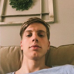 Meet your Posher, Brooks